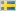 Svenska