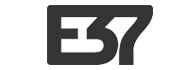 E37