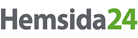 Hemsida24