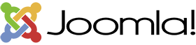 Joomla