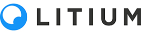 Litium