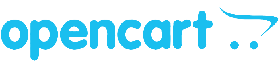 OpenCart