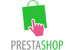Prestashop