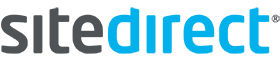SiteDirect