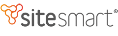Sitesmart