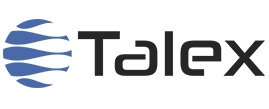 Talex