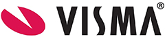Visma