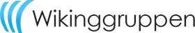 WikingGruppen