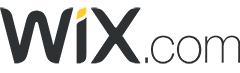 Wix