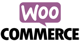 WooCommerce