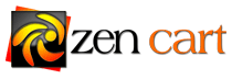 ZenCart